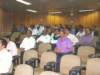 dsc03853_small.jpg