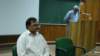 dsc03856_small.jpg