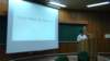 dsc03857_small.jpg