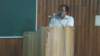 dsc03858_small.jpg