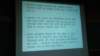 dsc03859_small.jpg