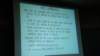 dsc03860_small.jpg