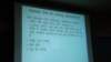 dsc03861_small.jpg