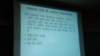 dsc03862_small.jpg