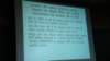 dsc03863_small.jpg