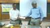 dsc03864_small.jpg