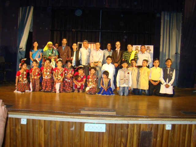 biswahindidivas.jpg