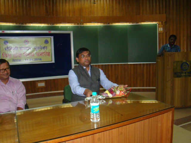 dsc08519.jpg