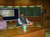 dsc08519_small.jpg