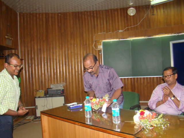 dsc08521.jpg