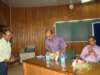 dsc08521_small.jpg