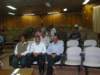 dsc08522_small.jpg