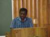 dsc08524_small.jpg