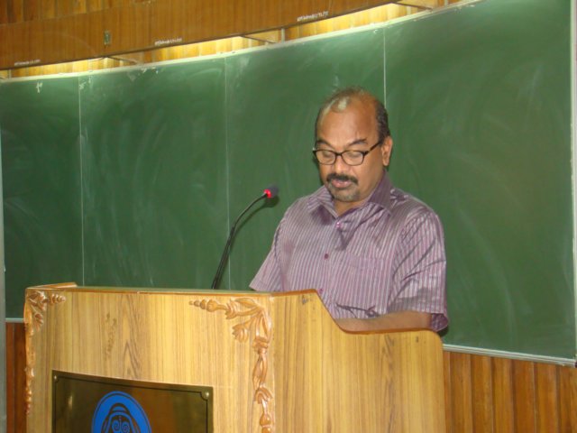 dsc08526.jpg