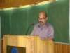 dsc08526_small.jpg