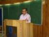 dsc08528_small.jpg