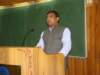 dsc08530_small.jpg