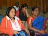 dsc08531_small.jpg
