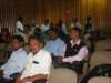 dsc08533_small.jpg