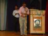 dsc08534_small.jpg