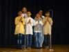 dsc08535_small.jpg