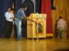 dsc08537_small.jpg