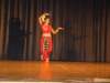 dsc08538_small.jpg