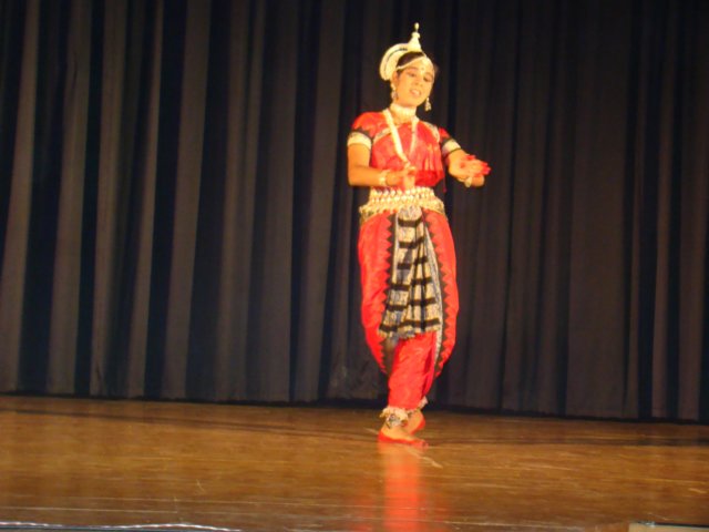 dsc08540.jpg