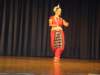 dsc08540_small.jpg