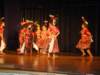 dsc08541_small.jpg