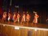 dsc08543_small.jpg