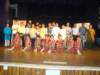 dsc08545_small.jpg