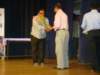 dsc08546_small.jpg