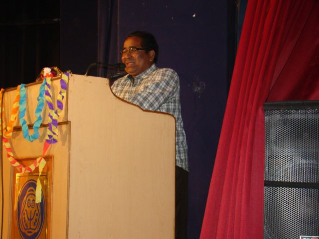 dsc08548.jpg