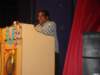 dsc08548_small.jpg