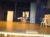 dsc08549_small.jpg