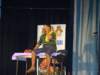 dsc08550_small.jpg