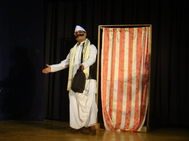 dsc08552.jpg