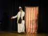 dsc08552_small.jpg