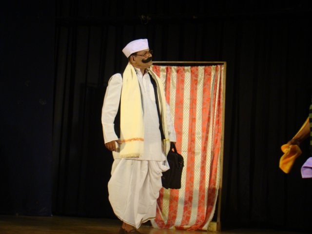 dsc08553.jpg
