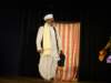 dsc08553_small.jpg