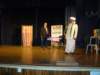 dsc08555_small.jpg
