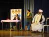 dsc08557_small.jpg