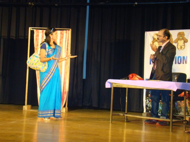 dsc08558.jpg