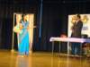 dsc08558_small.jpg