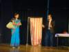 dsc08559_small.jpg