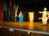 dsc08560_small.jpg