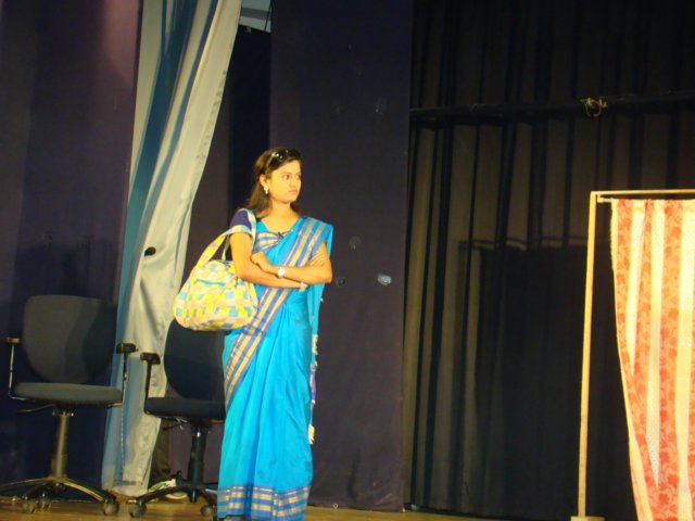 dsc08561.jpg