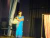 dsc08561_small.jpg