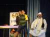 dsc08563_small.jpg